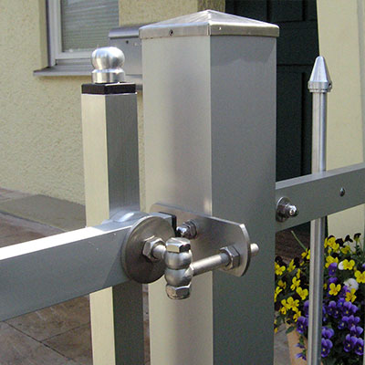 torsystem-alufix-seiler-zaun-design